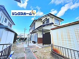 犬山市前原向屋敷95番