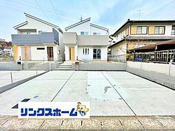 小牧市第12本庄郷浦　全2棟　2号棟 2