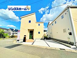 大口町余野四丁目　全3棟　1号棟 1