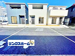 小牧市小牧第4 全3棟 2号棟 2