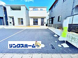 小牧市小牧第4 全3棟 3号棟 3