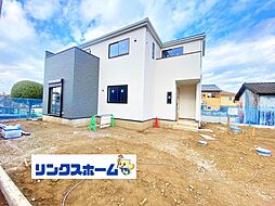 江南市河野町河野　全4棟　2号棟 2