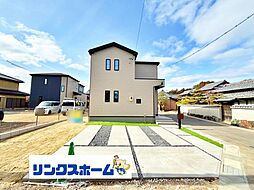 犬山市羽黒2期　全5棟　5号棟 5