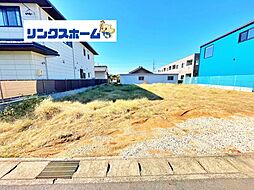 豊山町豊場5期　全2棟　2号棟 2