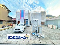 一宮市萩原町花井方第3　全2棟　1号棟 1
