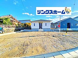 小牧市池之内第1　全5棟　5号棟 5