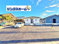 小牧市池之内第1　全5棟　5号棟 5