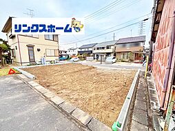 江南市飛高町宮町　全1棟　1号棟 1