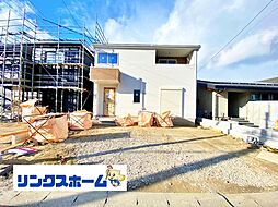 一宮市今伊勢町第六　全4棟　1号棟 1