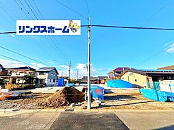 一宮市今伊勢町第六　全4棟　1号棟 1