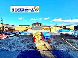 一宮市今伊勢町第六　全4棟　4号棟 4