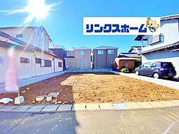 小牧市第1小木西　全1棟　1号棟 1