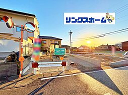 小牧市第1久保　全2棟　2号棟 2