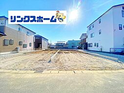 一宮市今伊勢町第七　全3棟　1号棟 1