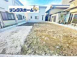 江南市古知野町久保見　全1棟　1号棟 1