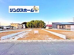 犬山市第1塔野地南ノ切　全3棟　2号棟 2
