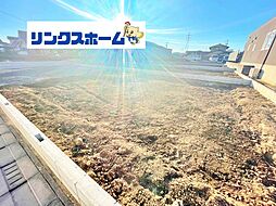 可児市下恵土第五　全4棟　3号棟 3