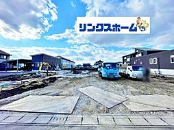 可児市下恵土第五　全4棟　3号棟 3