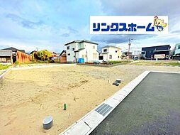 一宮市北丹町　全4棟　3号棟 3