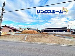 江南市島宮町巡見　全2棟　2号棟 2