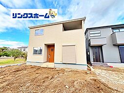 江南市安良町　全3棟　3号棟 3