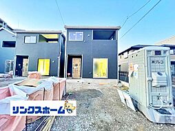 犬山市犬山第8　全3棟　3号棟 3