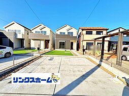 一宮市浅井町5期　全3棟　C号棟 3