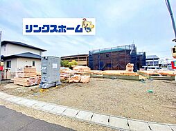 小牧市二重堀第2　全7棟　5号棟 5