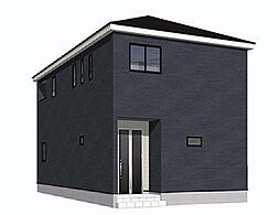 多治見市長瀬町第1　全2棟　2号棟 2