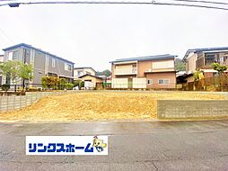 小牧市第15本庄郷浦　全1棟　1号棟 1