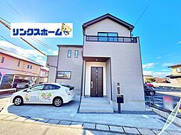 江南市飛高町栄　全2棟　B号棟 2