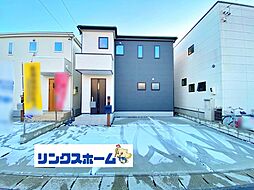 扶桑町高雄薬師堂　全4棟　1号棟 1