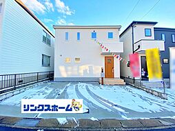 扶桑町高雄薬師堂　全4棟　2号棟 2