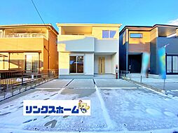 扶桑町高雄薬師堂　全4棟　3号棟 3