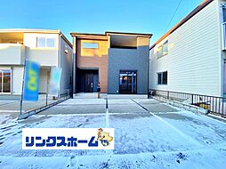 扶桑町高雄薬師堂　全4棟　4号棟 4