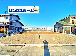 小牧市第3藤島　全2棟　2号棟 2