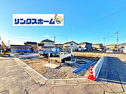 江南市河野町第2　全3棟　3号棟 3