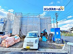 江南市河野町第2 全3棟 3号棟 3
