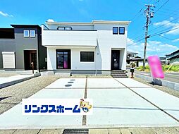 江南市河野町第2 全3棟 3号棟 3