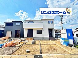 江南市河野町第2 全3棟 3号棟 3