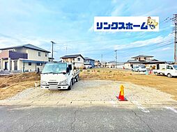 江南市河野町第2　全3棟　3号棟 3