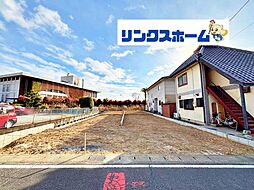 小牧市第5小牧　全2棟　2号棟 2