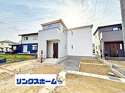 犬山市上野　全3棟　3号棟 3