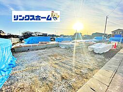 可児市川合　全4棟　4号棟 4