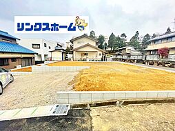 美濃加茂市蜂屋町上蜂屋　全1棟　1号棟 1