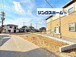 小牧市二重堀　全1棟　1号棟 1