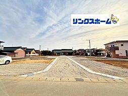 小牧市東田中2期　全9棟　9号棟 9