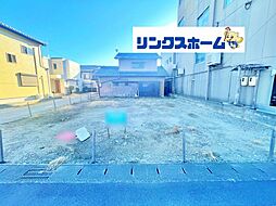 江南市第1上奈良町久保　全1棟　1号棟 1