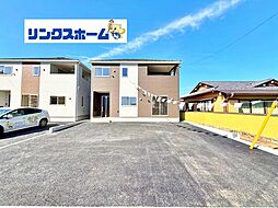 多治見市希望ヶ丘第1　全2棟　2号棟 2