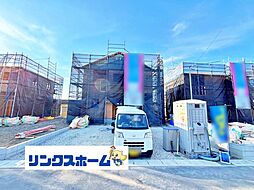 美濃加茂市御門町第1　全3棟　1号棟 2